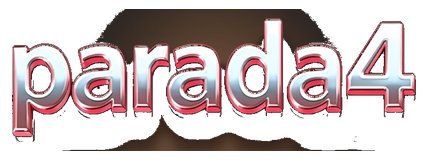 parada4 logo