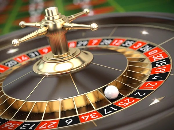 parada4 Sportsbook