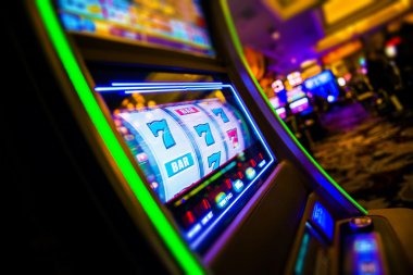 parada4 Arcade Games